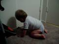 102_0585.mov