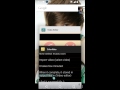 How to convert mp4 tp mp3 with Android How to convert mp4 tp mp3 with Android