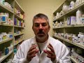 Nexium Esomeprazole