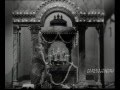 RAAJA JAANI PYAARE CHOR HAMAARE - LATA JI -RAJINDER KRISHAN -MADAN MOHAN ( BHAI BHAI 1956 ) RAAJA JAANI PYAARE CHOR HAMAARE - LATA JI -RAJINDER KRISHAN -MADAN MOHAN ( BHAI BHAI 1956 )