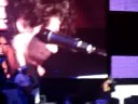 new NICKS song- little bit longer- Jonas Brothers burnin up tour new NICKS song- little bit longer- Jonas Brothers burnin up tour