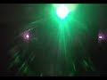 PART 2 DJ Bobby Martinez LIVE @ La Botana - Chicago, IL