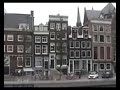 A sightseeing through the streets of Amsterdam including views of Anne Frank's house, the central train station, flower market, the opera, the botanic garden,Wetheim Park, Wamoorstraat, Queen's Day and other attractions.************************************************************ ***Copyright 2007 © CCDVProductions@mac.com