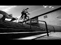 Emil Eriksson - Rite Webvideo