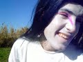 Narutards gallegos