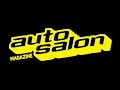 Just a Logo Just a Logo