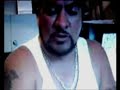 Carlos Trejo el fraude