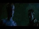 X-men Best movie clip 7