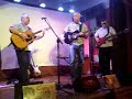 Koncert dla Koszernego