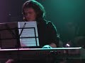 New Days - Days Of The New Tribute - Flight Response