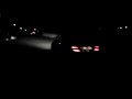 Mercedes c63 AMG launch in algiers by @b1