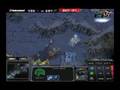 Bacchus-OSL-Finals-F