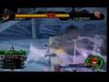videos de KH2FM Data Luxord