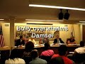 Pittsford Follies Vol. 1 # 1 r1