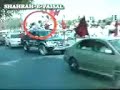 12 May Killings in Karachi ANP & PPP were responsible