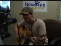 Mike Trask Live @ Fred FM