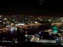 londonparis-trip-07.html