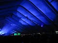 Marcus Schossow - Opening Track - Together As One 2010 - Los Angeles