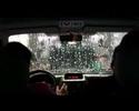 Indoor Carwash Alkmaar Jazz