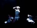 Omaion Ice Box live in Edmonton part 2 