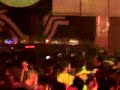 pues me gusta mexclar musica con mi primo dj mario andretii con la asociasion STAFF