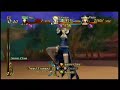 Eternal Sonata Encore Bosses #09 - Trick or Treat