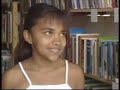 Dia do Volunt�rio - Embaixada dos Estados Unidos em Bras�lia