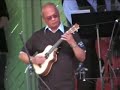 Impressions of the Swedish Ukulele Festival 2007