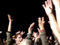 Les Binuchards - Les Ventas Live