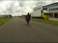 da Liks breekt Stoppierecord da Liks breekt Stoppierecord
