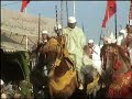 fantasia tbourida sports equestre traditionnels marocain moi fantasia tbourida sports equestre traditionnels marocain moi