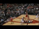 Rudy Fernandez - Jugadones NBA Rudy Fernandez - Jugadones NBA