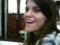Aula de Reli (Sou stefhany)