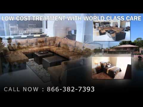 Treatment Recovery Center | Rehab Center for Alcoholism | Alcoholism Recovery Center