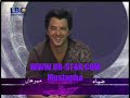 روبورتاج عن الديموقراطية بالأكاديمي