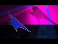 Tschaikowsky - Nussknacker - Dance Dela Fee Dragee / Tanz der Zuckerfee - Peter Tschaikowsky /