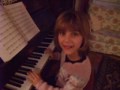 pianisti in erba.mov