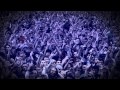 Tomorrowland DVD Teaser 