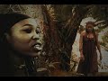 Queen Ifrica - Rasta Nuh Chat Rasta