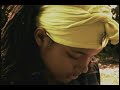 Queen Ifrica - Rasta Nuh Chat Rasta Queen Ifrica - Rasta Nuh Chat Rasta