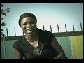 Queen Ifrica - Rasta Nuh Chat Rasta