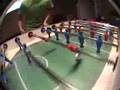 Babyfoot