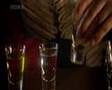 Jack Harkness & John Hart - Parlay (Jack/John with PotC music)