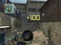 Click here to watch this video WxG I ErOoTiiK - MW3 Game Clip