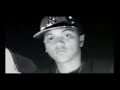(JHONNY LEXUS) LA GUERRA STARTOOLS
