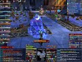 Pripps Vs Moroes