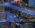 Pripps Vs Moroes
