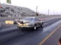 Ryan Woon Driving Cody Phillips\ Ryan Woon Driving Cody Phillips\