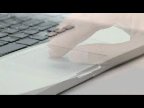 Imagem de Amostra do You Tube
