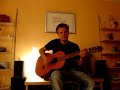 weus�d a herz hast wia a bergwerk (Rainhard Fendrich)